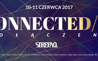 Mamy dla was trzy wejściówki na Strefę Zero