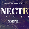 Mamy dla was trzy wejściówki na Strefę Zero