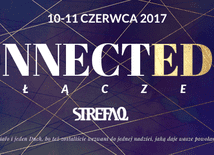 Mamy dla was trzy wejściówki na Strefę Zero