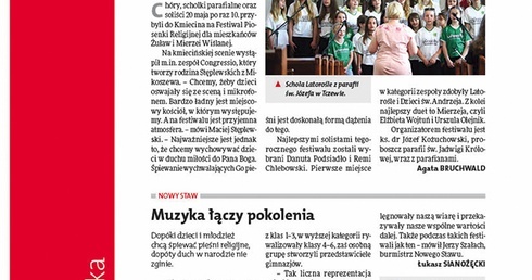 Gość Elbląski 21/2017