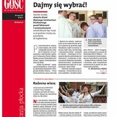 Gość Płocki 21/2017
