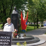 Maraton Biblijny w Nasielsku