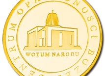 Ty też możesz pomóc