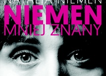 Natalia Niemen i Krzysztof Zalewski: Począwszy od Kaina