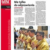 Gość Koszalińsko-Kołobrzeski 21/2017