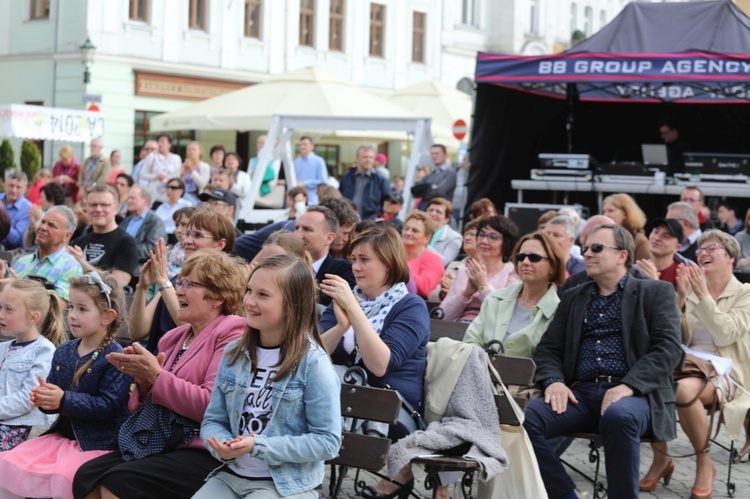 2. Dni Kultury Chrześcijańskie w Cieszynie - 2017