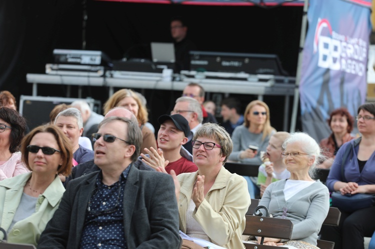 2. Dni Kultury Chrześcijańskie w Cieszynie - 2017