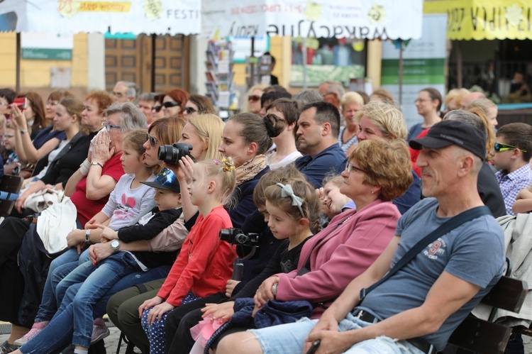 2. Dni Kultury Chrześcijańskie w Cieszynie - 2017