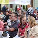 2. Dni Kultury Chrześcijańskie w Cieszynie - 2017