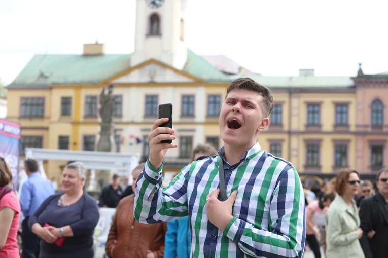 2. Dni Kultury Chrześcijańskie w Cieszynie - 2017