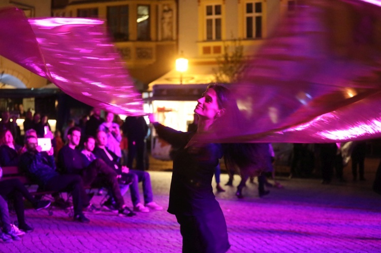 2. Dni Kultury Chrześcijańskie w Cieszynie - 2017