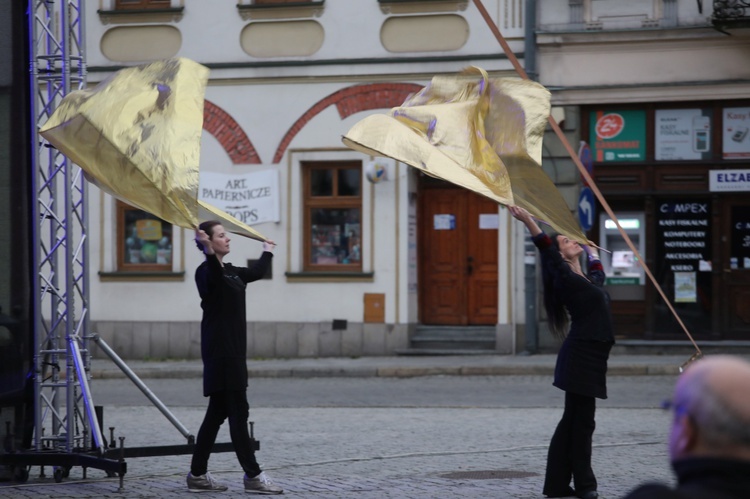 2. Dni Kultury Chrześcijańskie w Cieszynie - 2017