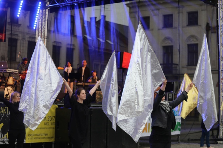 2. Dni Kultury Chrześcijańskie w Cieszynie - 2017