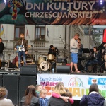 2. Dni Kultury Chrześcijańskie w Cieszynie - 2017