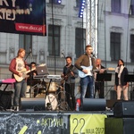 2. Dni Kultury Chrześcijańskie w Cieszynie - 2017