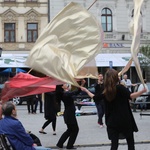 2. Dni Kultury Chrześcijańskie w Cieszynie - 2017