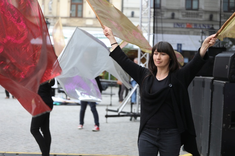 2. Dni Kultury Chrześcijańskie w Cieszynie - 2017