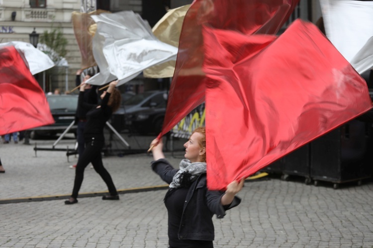 2. Dni Kultury Chrześcijańskie w Cieszynie - 2017