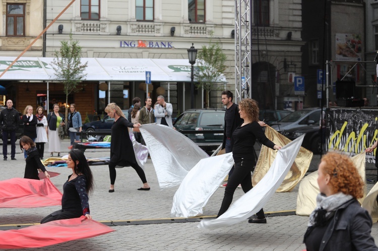 2. Dni Kultury Chrześcijańskie w Cieszynie - 2017