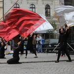 2. Dni Kultury Chrześcijańskie w Cieszynie - 2017