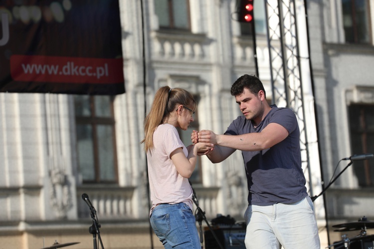 2. Dni Kultury Chrześcijańskie w Cieszynie - 2017