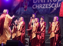 2. Dni Kultury Chrześcijańskie w Cieszynie - 2017