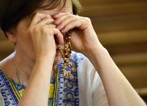 Zjednoczenie z Bogiem