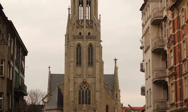 Katowice