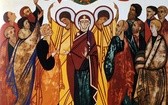 Hymn na Wniebowstąpienie Pańskie