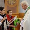 Szczególna misja kard. Wojtyły w Poroninie