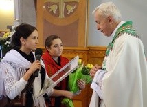 Szczególna misja kard. Wojtyły w Poroninie