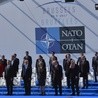 Mucha: szczyt NATO potwierdził jednolitość sojuszu wobec Rosji