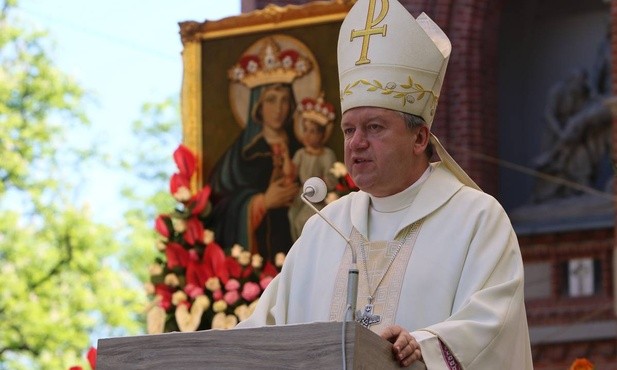 Nacinanie tego świata