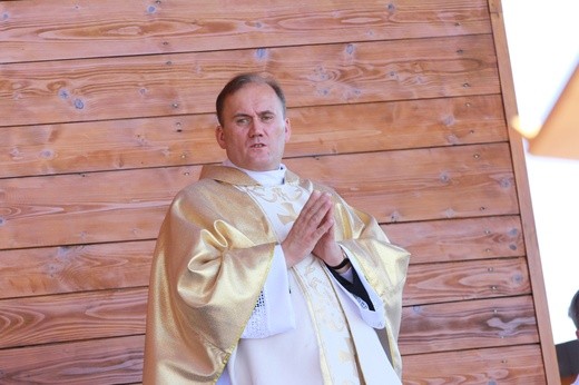 Zjazd Sądeczan