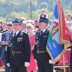 Zjazd Sądeczan