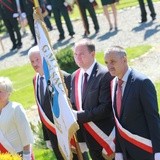 Zjazd Sądeczan