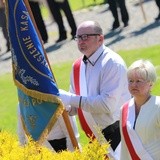 Zjazd Sądeczan