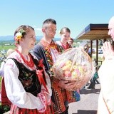 Zjazd Sądeczan