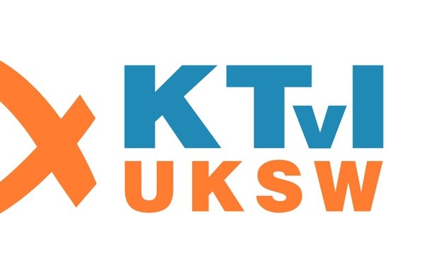Katolicka Telewizja Internetowa - nowe studia na UKSW