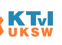 Katolicka Telewizja Internetowa - nowe studia na UKSW