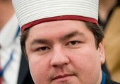 Polscy muzułmanie zaniepokojeni ksenofobią i uprzedzeniami