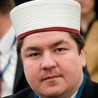 Polscy muzułmanie zaniepokojeni ksenofobią i uprzedzeniami
