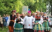 362. Łowicka Piesza Pielgrzymka na Jasną Górę, cz. I