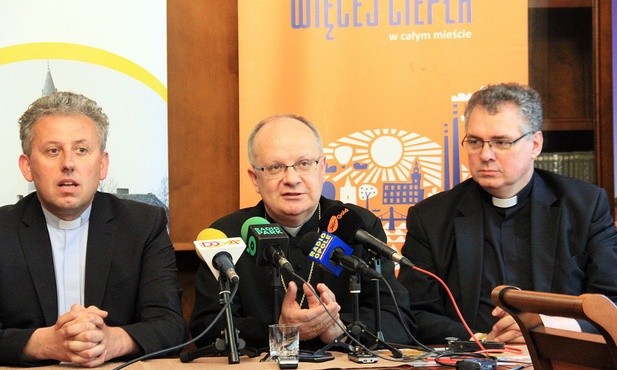 Siostra Cristina zaśpiewa w Opolu