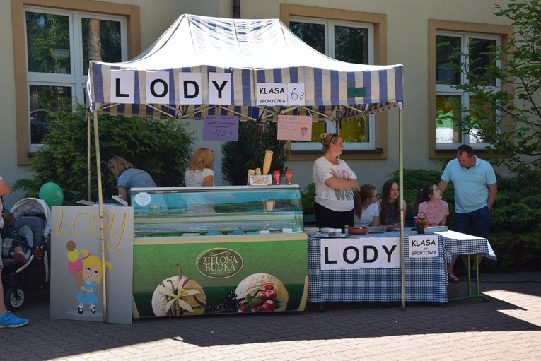 XIX Dni Międzyborowa