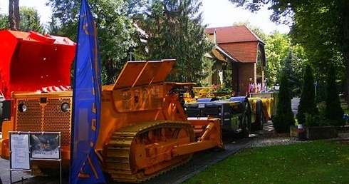Pieniądze na pomysły