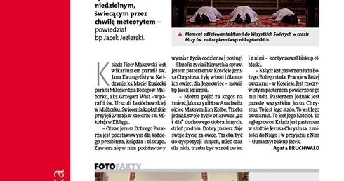 Gość Elbląski 22/2017