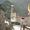 PKL świętuje 20-lecie pobytu Jana Pawła II w Zakopanem 