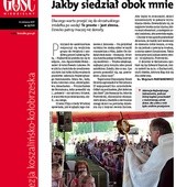 Gość Koszalińsko-Kołobrzeski 22/2017