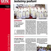 Gość Tarnowski 22/2017